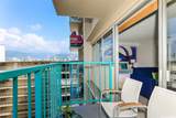 444 Kanekapolei Street - Photo 3