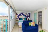 444 Kanekapolei Street - Photo 4