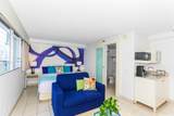 444 Kanekapolei Street - Photo 5