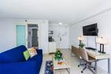444 Kanekapolei Street - Photo 6