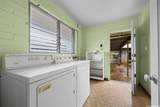 256 Kuliouou Road - Photo 10