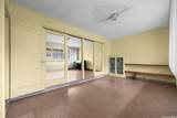 256 Kuliouou Road - Photo 13