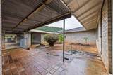 256 Kuliouou Road - Photo 16