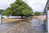 256 Kuliouou Road - Photo 17