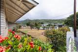 256 Kuliouou Road - Photo 18