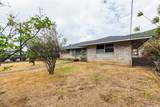 256 Kuliouou Road - Photo 19