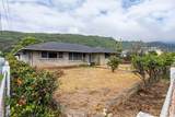 256 Kuliouou Road - Photo 20