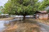 256 Kuliouou Road - Photo 22