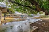 256 Kuliouou Road - Photo 23