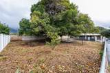 256 Kuliouou Road - Photo 24