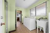 256 Kuliouou Road - Photo 8