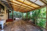 98-164 Pahemo Street - Photo 1