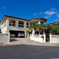 94-584 Apii Place - Photo 1