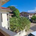 94-584 Apii Place - Photo 4
