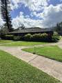 68-615 Farrington Highway - Photo 1