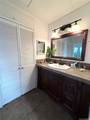 68-615 Farrington Highway - Photo 3