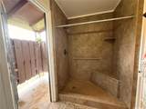 68-615 Farrington Highway - Photo 4