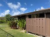 68-615 Farrington Highway - Photo 5