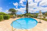 68-615 Farrington Highway - Photo 6