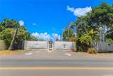 68-615 Farrington Highway - Photo 7