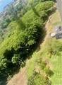 98-500 Koauka Loop - Photo 23