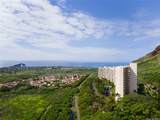 84-770 Kili Drive - Photo 1