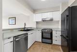 84-770 Kili Drive - Photo 10