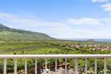 84-770 Kili Drive - Photo 11