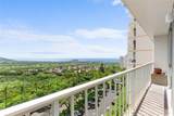 84-770 Kili Drive - Photo 13