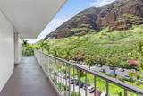 84-770 Kili Drive - Photo 19