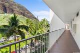 84-770 Kili Drive - Photo 20
