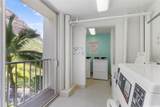 84-770 Kili Drive - Photo 21