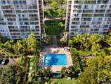 84-770 Kili Drive - Photo 22