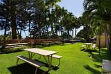 84-770 Kili Drive - Photo 23