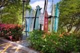 84-770 Kili Drive - Photo 24