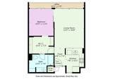 84-770 Kili Drive - Photo 25