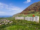 84-770 Kili Drive - Photo 3
