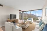 84-770 Kili Drive - Photo 5