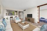 84-770 Kili Drive - Photo 7