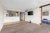 84-770 Kili Drive - Photo 8