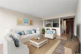 84-770 Kili Drive - Photo 9