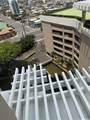 2333 Kapiolani Boulevard - Photo 11