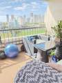 2333 Kapiolani Boulevard - Photo 2