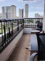 2333 Kapiolani Boulevard - Photo 3