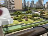 2333 Kapiolani Boulevard - Photo 4