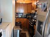 2333 Kapiolani Boulevard - Photo 6