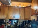 2333 Kapiolani Boulevard - Photo 8