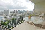 670 Prospect Street - Photo 1