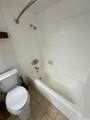 670 Prospect Street - Photo 10