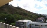 670 Prospect Street - Photo 11